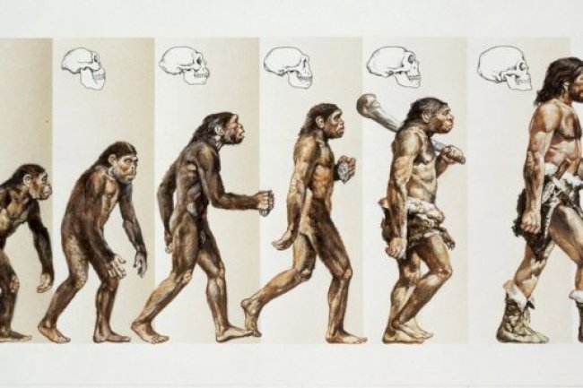 BÜYÜKERŞEN TİPİ TAKTİK Mİ ÜNLÜCE'NİN PARMAĞİ Mİ