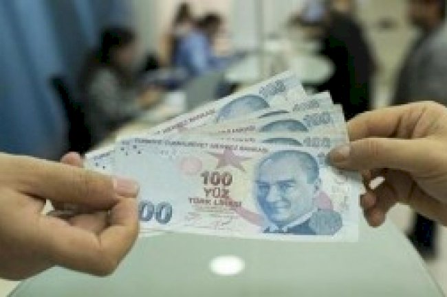 Kısa Çalışma Ödeneği ile Rapor Parası Aynı Anda Alınabilir mi?