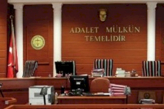 Koronavirüs Salgını Nedeniyle Süreler Tekrar Uzatıldı