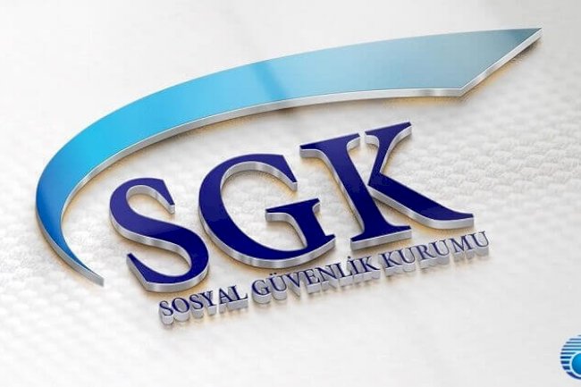 Bedelli Askerlikte Borçlanma Yapılabilir mi?