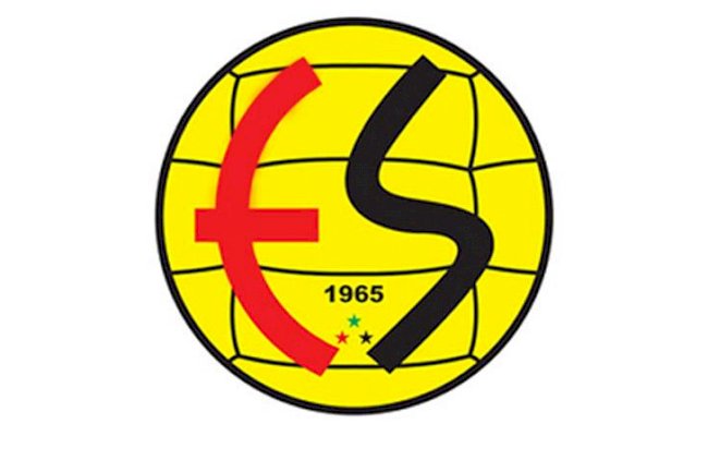 Sil borcu, al Mehmet Özcan'ı