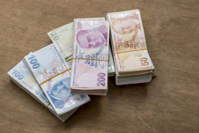 Kamuda Çalışan İşçilere 2021’de Verilecek İkramiyelerin Ödeme Tarihleri Belli Oldu