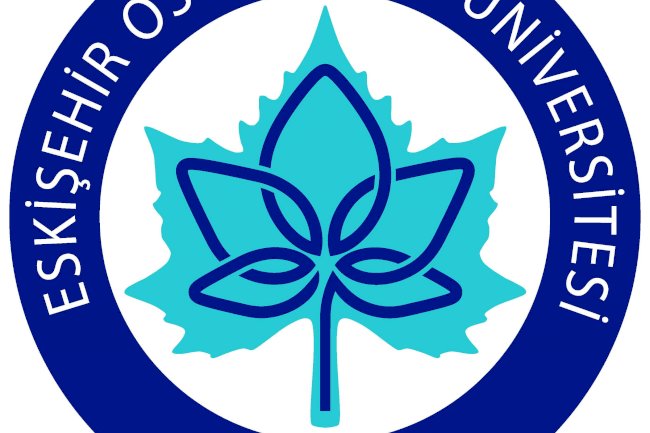 Eskişehir Osmangazi Üniversitesi'nde araştırma görevlisi kadrosuna Rektör Yardımcısı'nın kızı seçildi