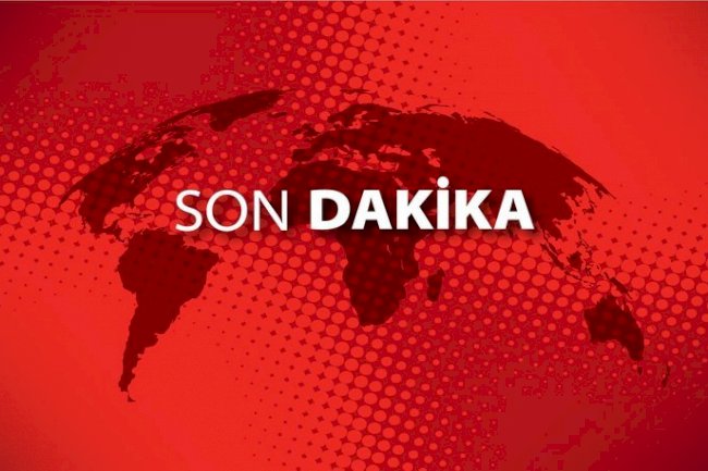 SGK İnceleme başlattı. "Yapan da yaptıran da yanacak..."