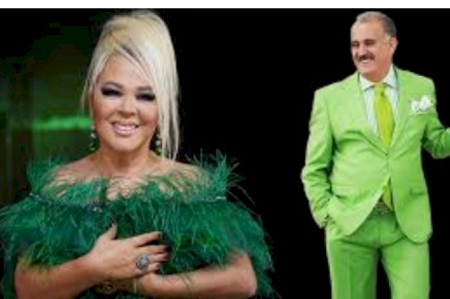 İDDİALAR ASILSIZ KARAR BERAAT