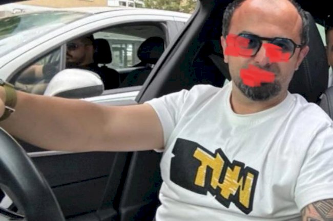 Sülün Osman yaşasaydı...