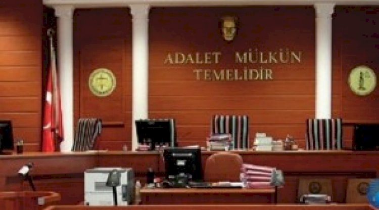 Koronavirüs Salgını Nedeniyle Süreler Tekrar Uzatıldı