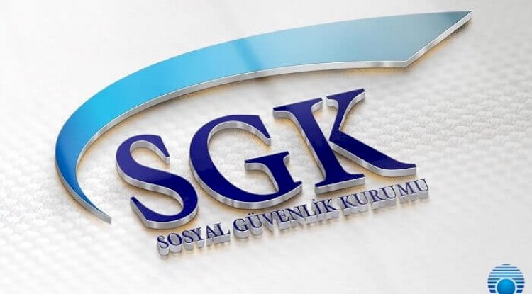 Bedelli Askerlikte Borçlanma Yapılabilir mi?