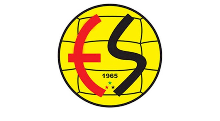 Sil borcu, al Mehmet Özcan'ı