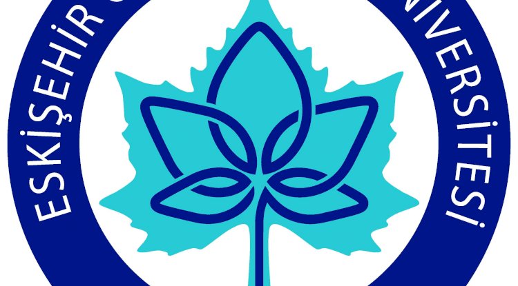 Eskişehir Osmangazi Üniversitesi'nde araştırma görevlisi kadrosuna Rektör Yardımcısı'nın kızı seçildi