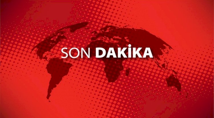 SGK İnceleme başlattı. "Yapan da yaptıran da yanacak..."