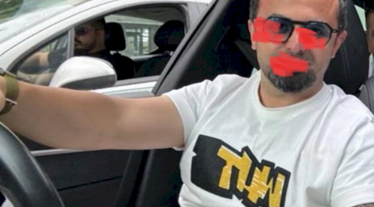 Sülün Osman yaşasaydı...