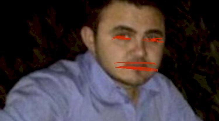 Hakkı Olmayan Yere Tecavüz İddiaları