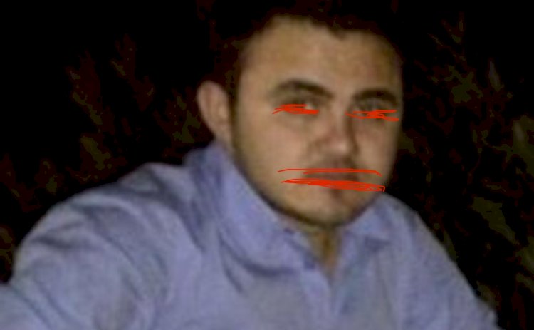 Hakkı Olmayan Yere Tecavüz İddiaları